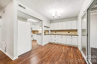 7900 Horse Chestnut Lane, Charlotte, NC 28277 - Photo 11