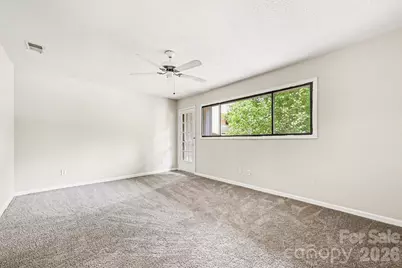 7900 Horse Chestnut Lane, Charlotte, NC 28277 - Photo 21