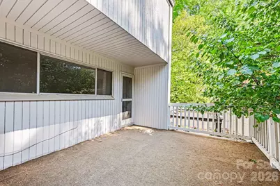 7900 Horse Chestnut Lane, Charlotte, NC 28277 - Photo 27