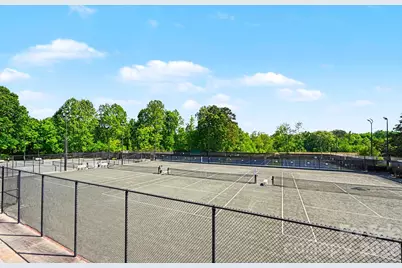 7900 Horse Chestnut Lane, Charlotte, NC 28277 - Photo 31