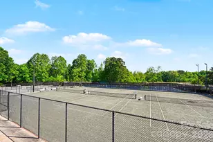 7900 Horse Chestnut Ln, Charlotte, NC 28277 - Photo 31