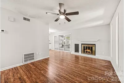 7900 Horse Chestnut Lane, Charlotte, NC 28277 - Photo 7