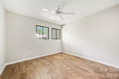 7900 Horse Chestnut Lane, Charlotte, NC 28277 - Photo 15