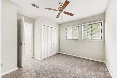 7900 Horse Chestnut Lane, Charlotte, NC 28277 - Photo 23
