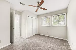 7900 Horse Chestnut Ln, Charlotte, NC 28277 - Photo 23