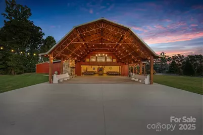 6572 Burkemont Road, Morganton, NC 28655 - Photo 9