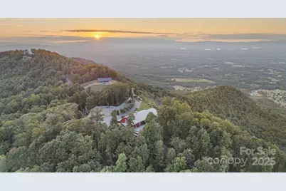 6572 Burkemont Road, Morganton, NC 28655 - Photo 3