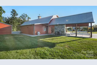 6572 Burkemont Road, Morganton, NC 28655 - Photo 21