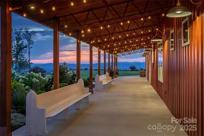 6572 Burkemont Road, Morganton, NC 28655 - Photo 7