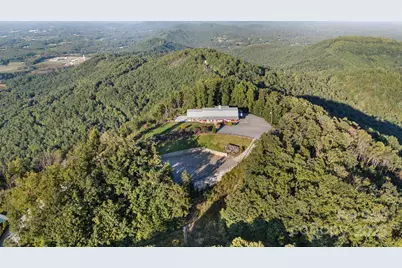 6572 Burkemont Road, Morganton, NC 28655 - Photo 13