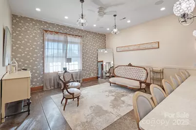 6572 Burkemont Road, Morganton, NC 28655 - Photo 23