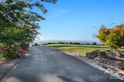 6572 Burkemont Road, Morganton, NC 28655 - Photo 35