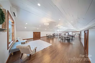 6572 Burkemont Road, Morganton, NC 28655 - Photo 15