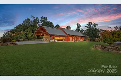 6572 Burkemont Road, Morganton, NC 28655 - Photo 5