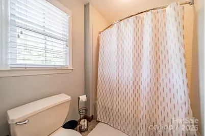 8698 Rocky River Road, Harrisburg, NC 28075 - Photo 11