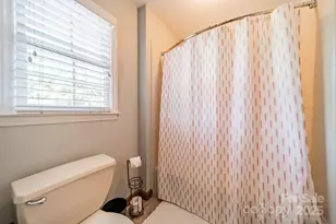 8698 Rocky River Rd, Harrisburg, NC 28075 - Photo 11