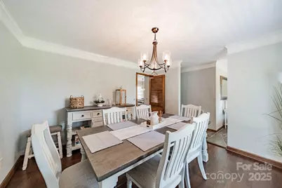 8698 Rocky River Road, Harrisburg, NC 28075 - Photo 5