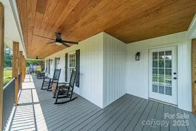 8698 Rocky River Road, Harrisburg, NC 28075 - Photo 19