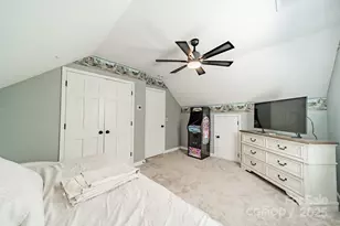 8698 Rocky River Rd, Harrisburg, NC 28075 - Photo 13