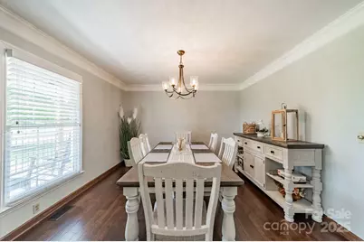 8698 Rocky River Road, Harrisburg, NC 28075 - Photo 27