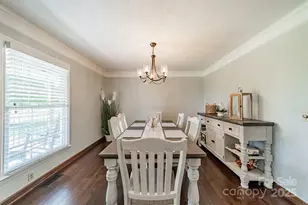 8698 Rocky River Rd, Harrisburg, NC 28075 - Photo 27