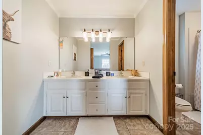 8698 Rocky River Road, Harrisburg, NC 28075 - Photo 33