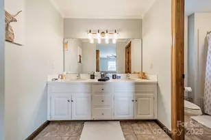 8698 Rocky River Rd, Harrisburg, NC 28075 - Photo 33