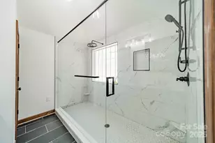 8698 Rocky River Rd, Harrisburg, NC 28075 - Photo 31