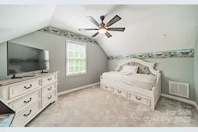 8698 Rocky River Road, Harrisburg, NC 28075 - Photo 39