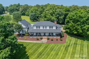 8698 Rocky River Rd, Harrisburg, NC 28075 - Photo 17