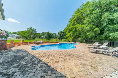 8698 Rocky River Road, Harrisburg, NC 28075 - Photo 43