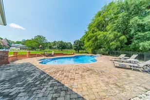 8698 Rocky River Rd, Harrisburg, NC 28075 - Photo 43