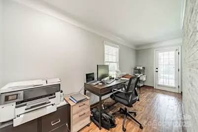 8698 Rocky River Road, Harrisburg, NC 28075 - Photo 23