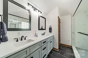 8698 Rocky River Rd, Harrisburg, NC 28075 - Photo 7