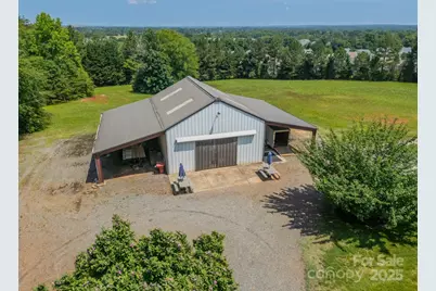 8698 Rocky River Road, Harrisburg, NC 28075 - Photo 45