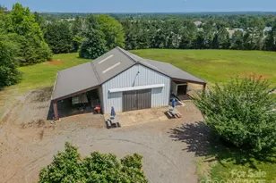 8698 Rocky River Rd, Harrisburg, NC 28075 - Photo 45