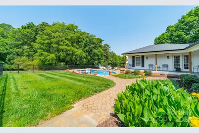 8698 Rocky River Road, Harrisburg, NC 28075 - Photo 15