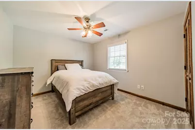 8698 Rocky River Road, Harrisburg, NC 28075 - Photo 35