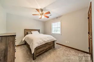 8698 Rocky River Rd, Harrisburg, NC 28075 - Photo 35