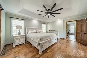 8698 Rocky River Rd, Harrisburg, NC 28075 - Photo 29