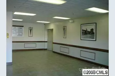 1 Buffalo Avenue NW #216, Concord, NC 28025 - Photo 3