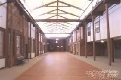 1 Buffalo Avenue NW #216, Concord, NC 28025 - Photo 5