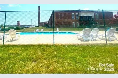 1 Buffalo Avenue NW #216, Concord, NC 28025 - Photo 17