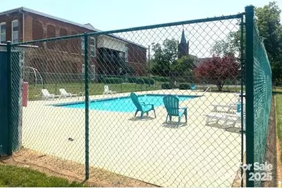 1 Buffalo Avenue NW #216, Concord, NC 28025 - Photo 15