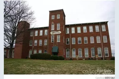 1 Buffalo Avenue NW #216, Concord, NC 28025 - Photo 13