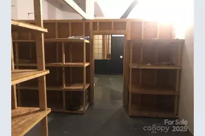 1 Buffalo Avenue NW #216, Concord, NC 28025 - Photo 11