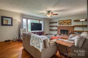 826 Jamestown Rd, Morganton, NC 28655 - Photo 9