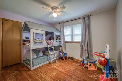 826 Jamestown Road, Morganton, NC 28655 - Photo 13