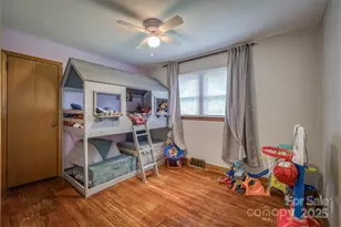 826 Jamestown Rd, Morganton, NC 28655 - Photo 13