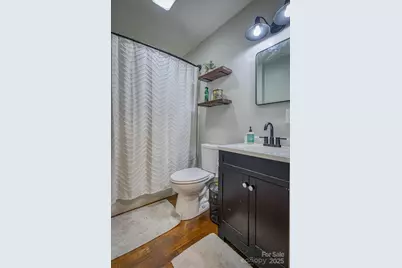 826 Jamestown Road, Morganton, NC 28655 - Photo 11